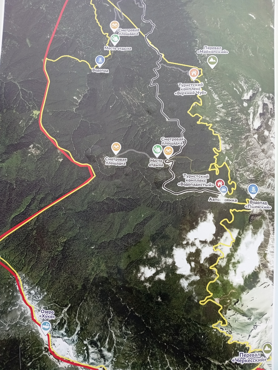 43.978669, 39.880825.