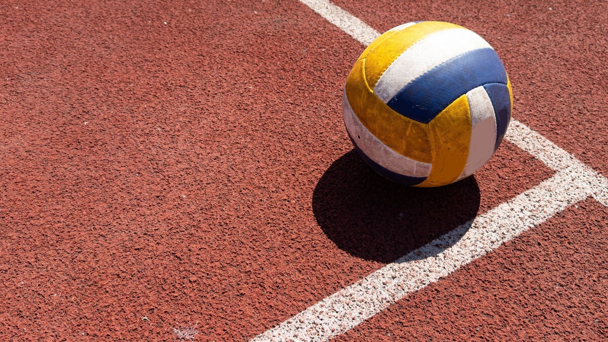    Фото: Andrew Angelov /Shutterstock/Fotodom