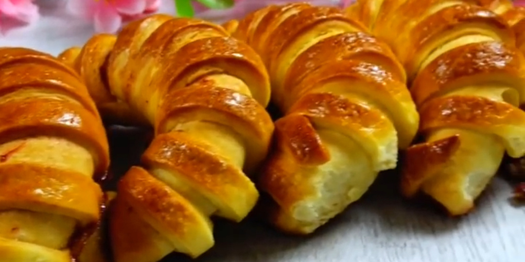 "Бабушкин рецепт" — который никогда не подводит.