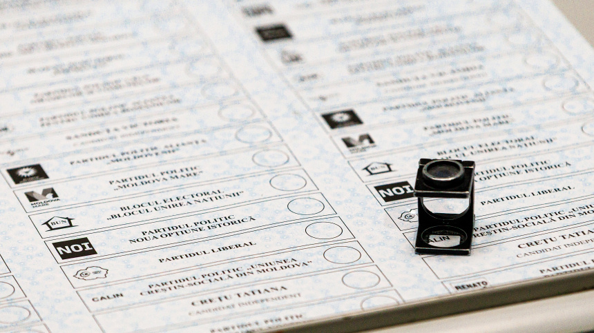    Фото: © РИА Новости/Дмитрий Осматеско