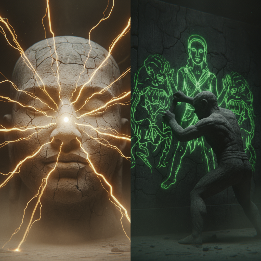 пансионат-центр.рф