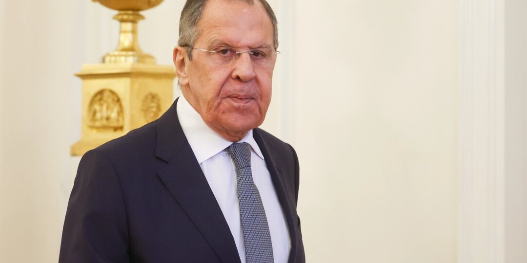 Россия и США договорились: Лавров анонсировал новый раунд переговоров