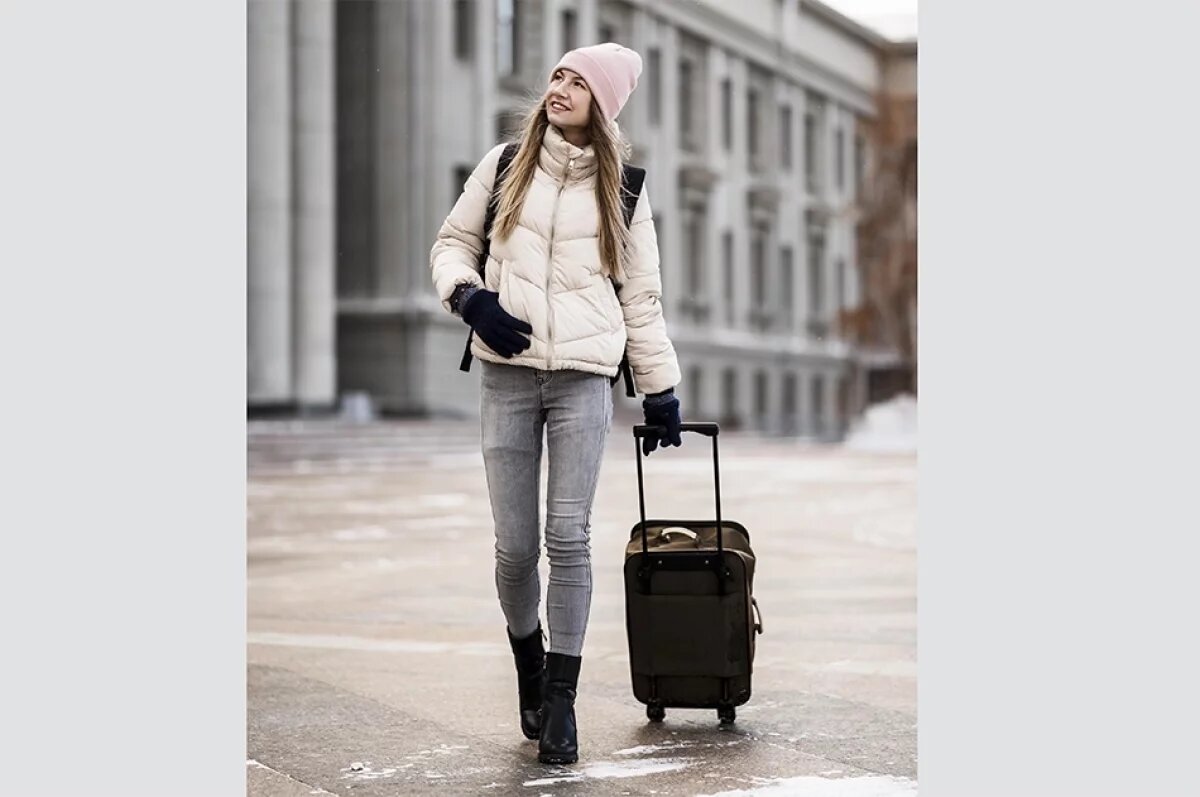    Башкирия выиграла в федеральном конкурсе 735 млн рублей