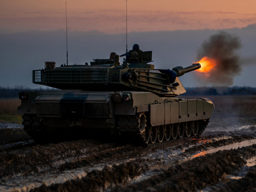 Изображение сгенерировано ИИ