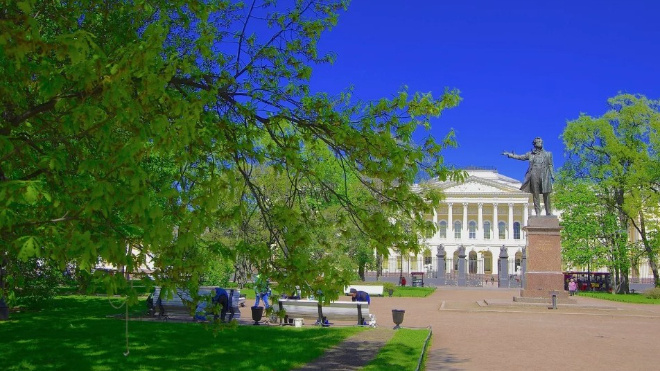 Фото: rasfokus.ru