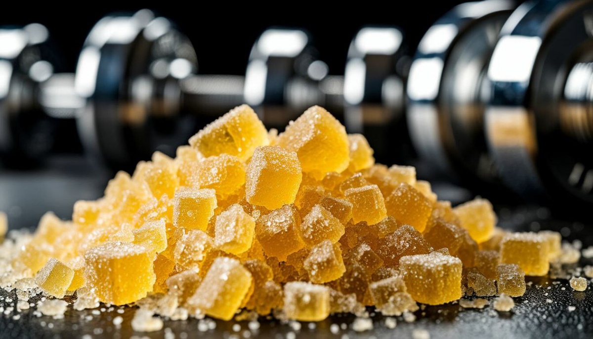 Итосчник Шедеврум