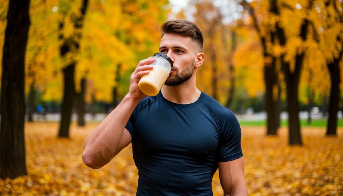 Источник Шедеврум