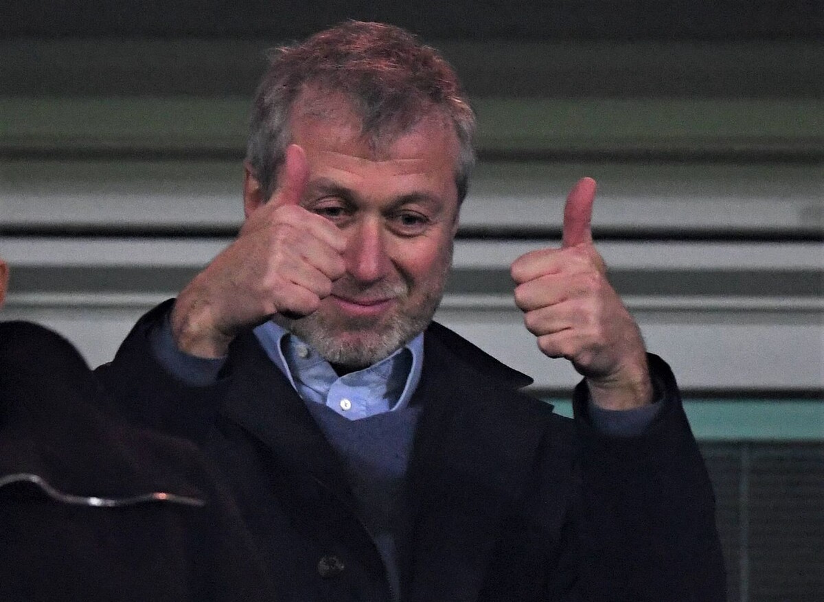     / Источник: © Global Look Press