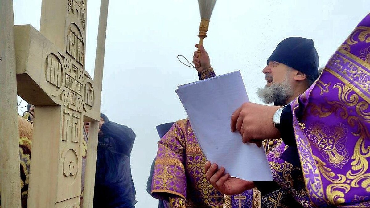    Фото: t.me/glavatuapseregion