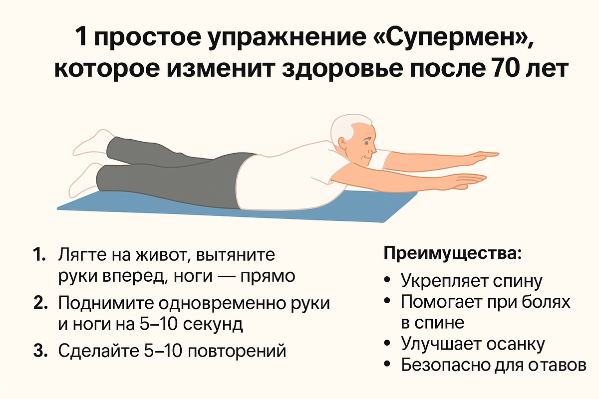 Запомни а лучше сохрани