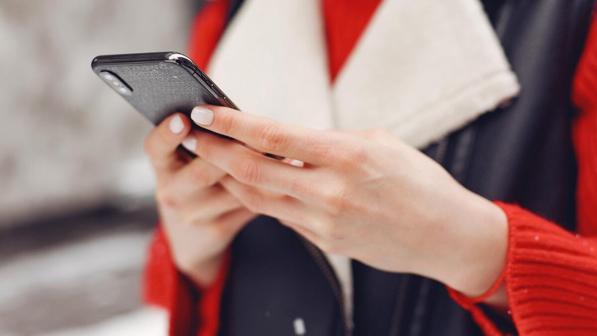    Фото: freepik.com