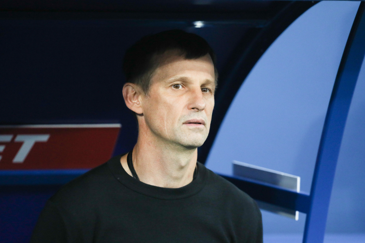 Автор: Александр Глуз