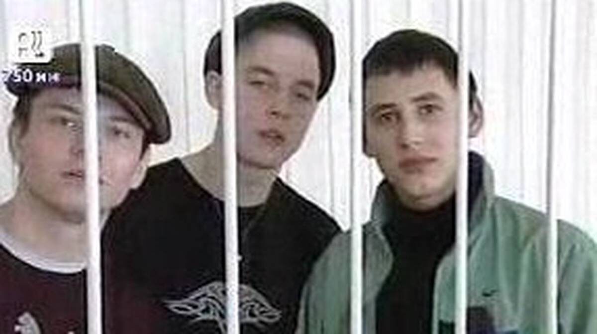    Фото: Соцсети