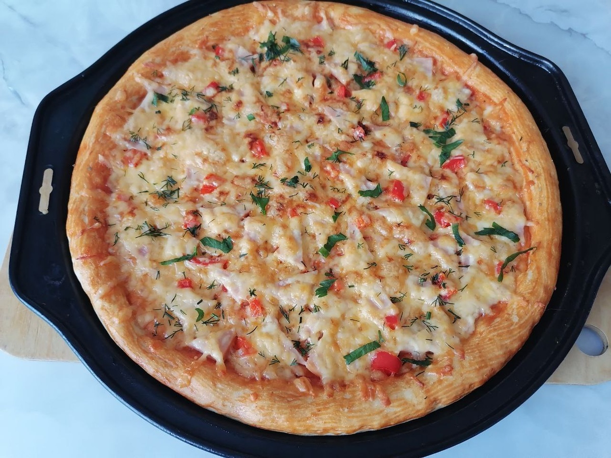 с пылу, с жару