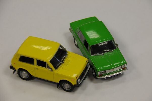    Фото: Александр Зинченко