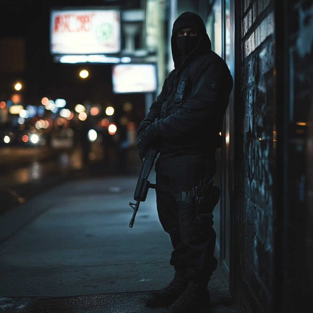    Мошенники в Телеграм: секреты подготовки зловещего бизнеса со ставками на спорт