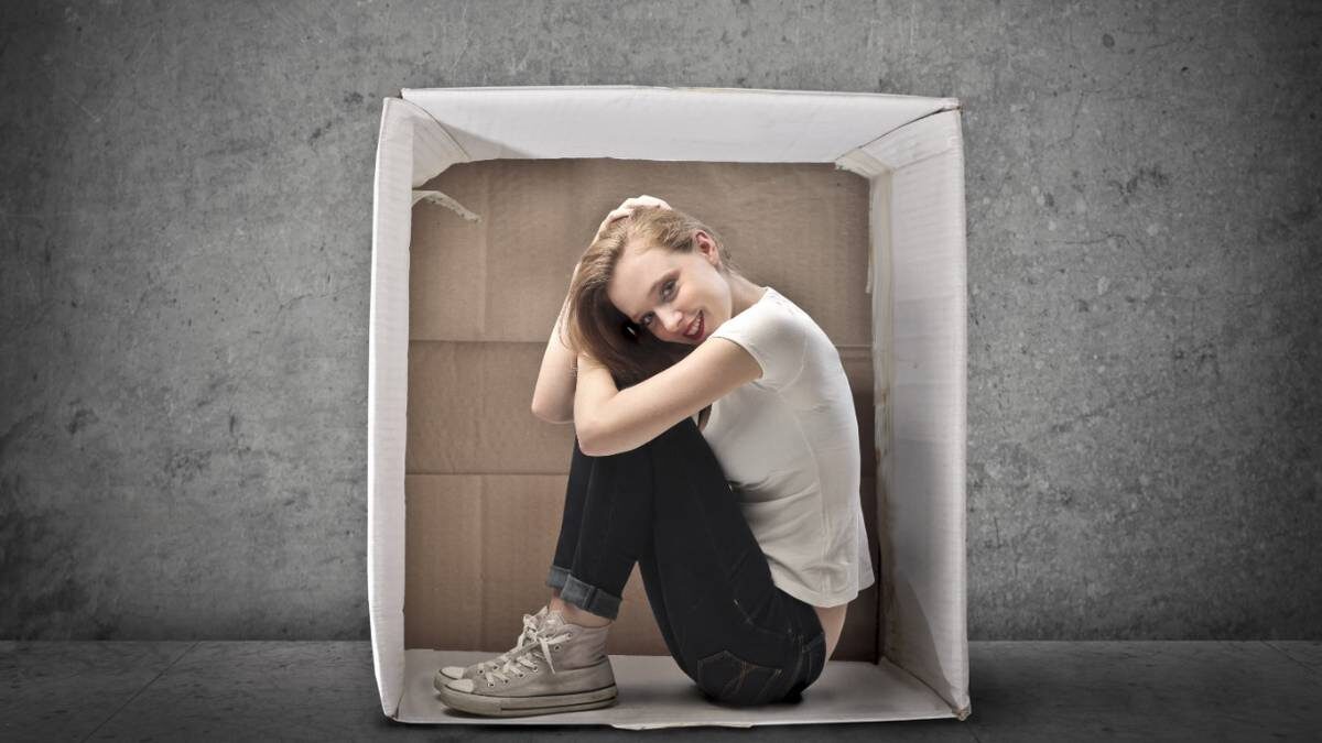    Фото: Shutterstock