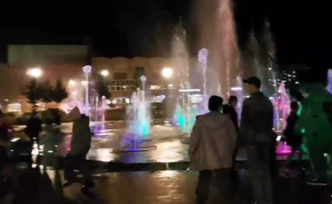    © телеграм-канал администрации Тосненского района