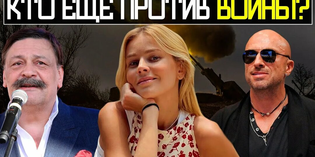 Отказалась играть с Иваном Охлобыстиным? Киевская крутышка Катя предпочитает Антона Шагина