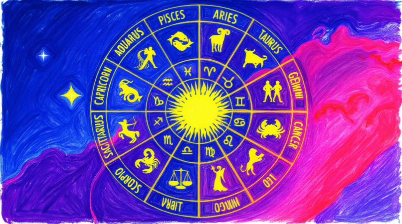 Перемены всё ещё неизбежны, но теперь они приходят не в виде урагана