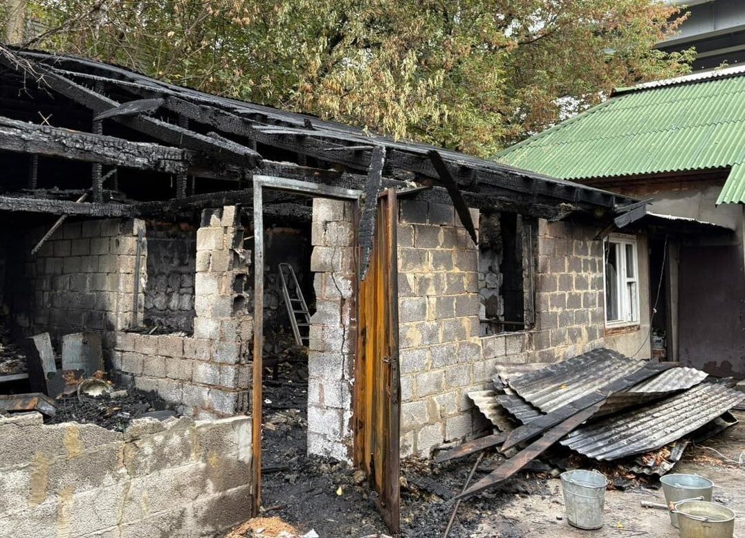     / Источник: Прокуратура города Москвы