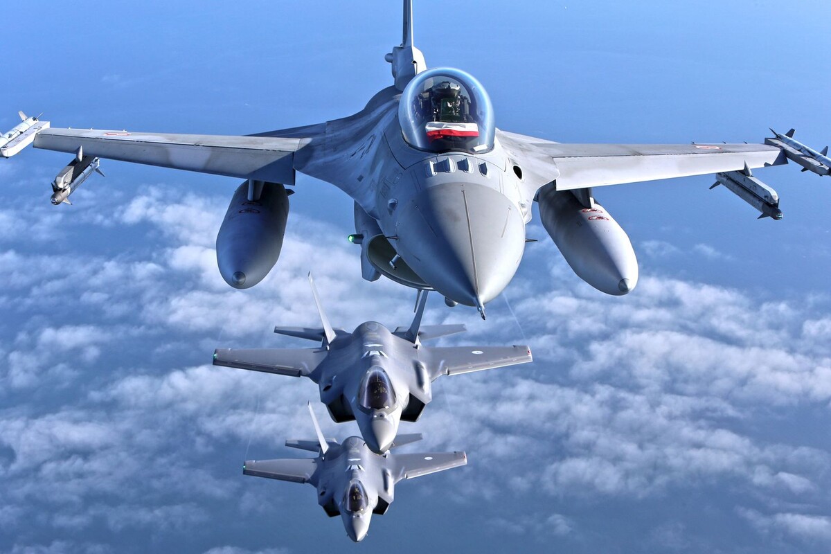     / Источник: © IMAGO/Global Look Press