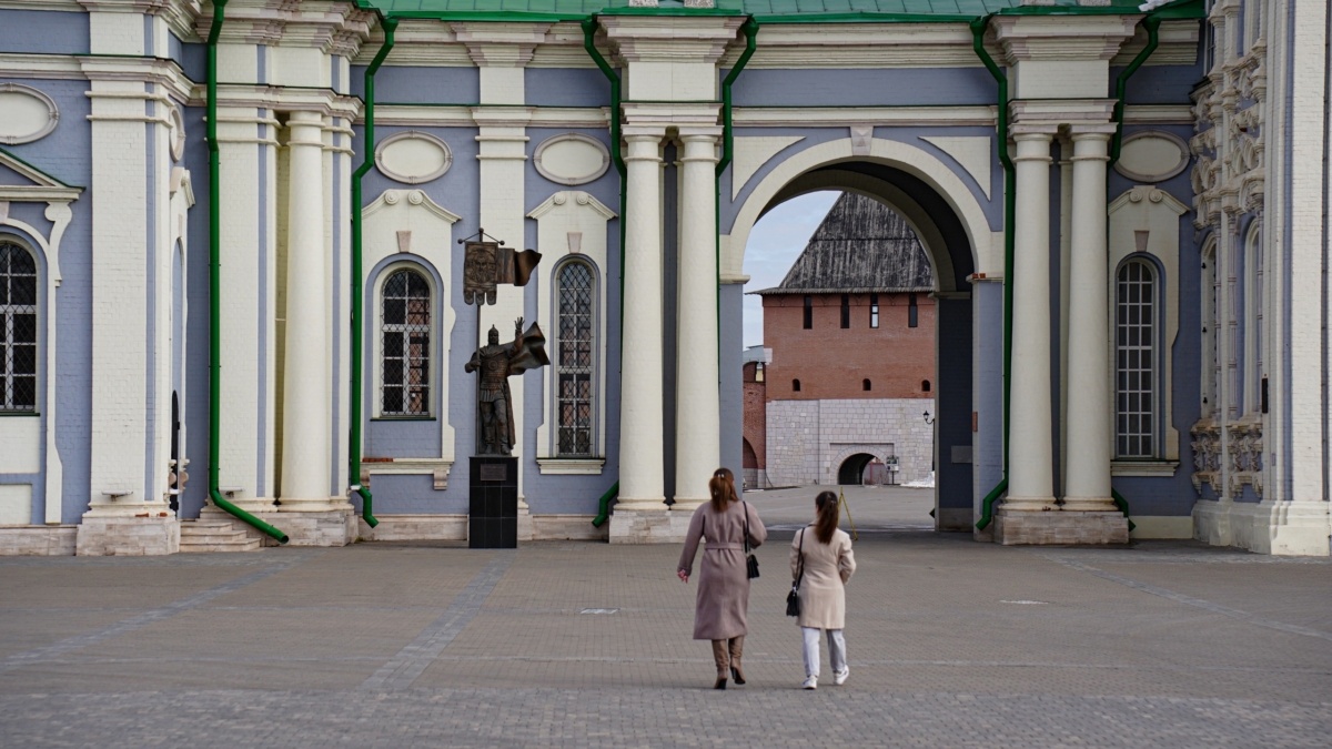 Светлана Мулыкина📷
