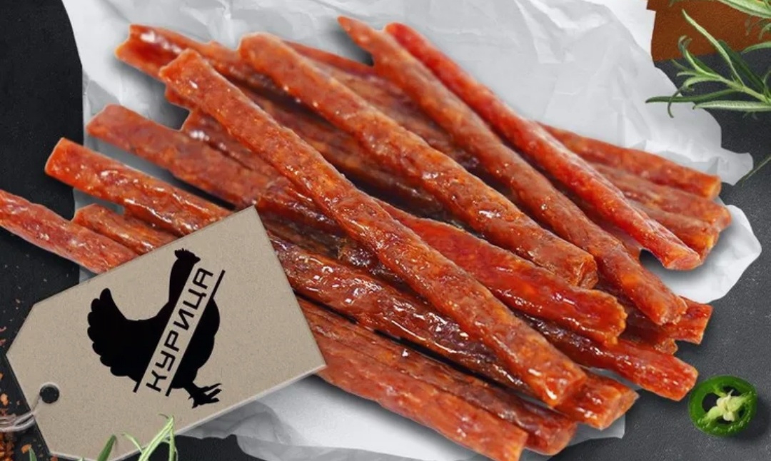 Фото из интернета для примера