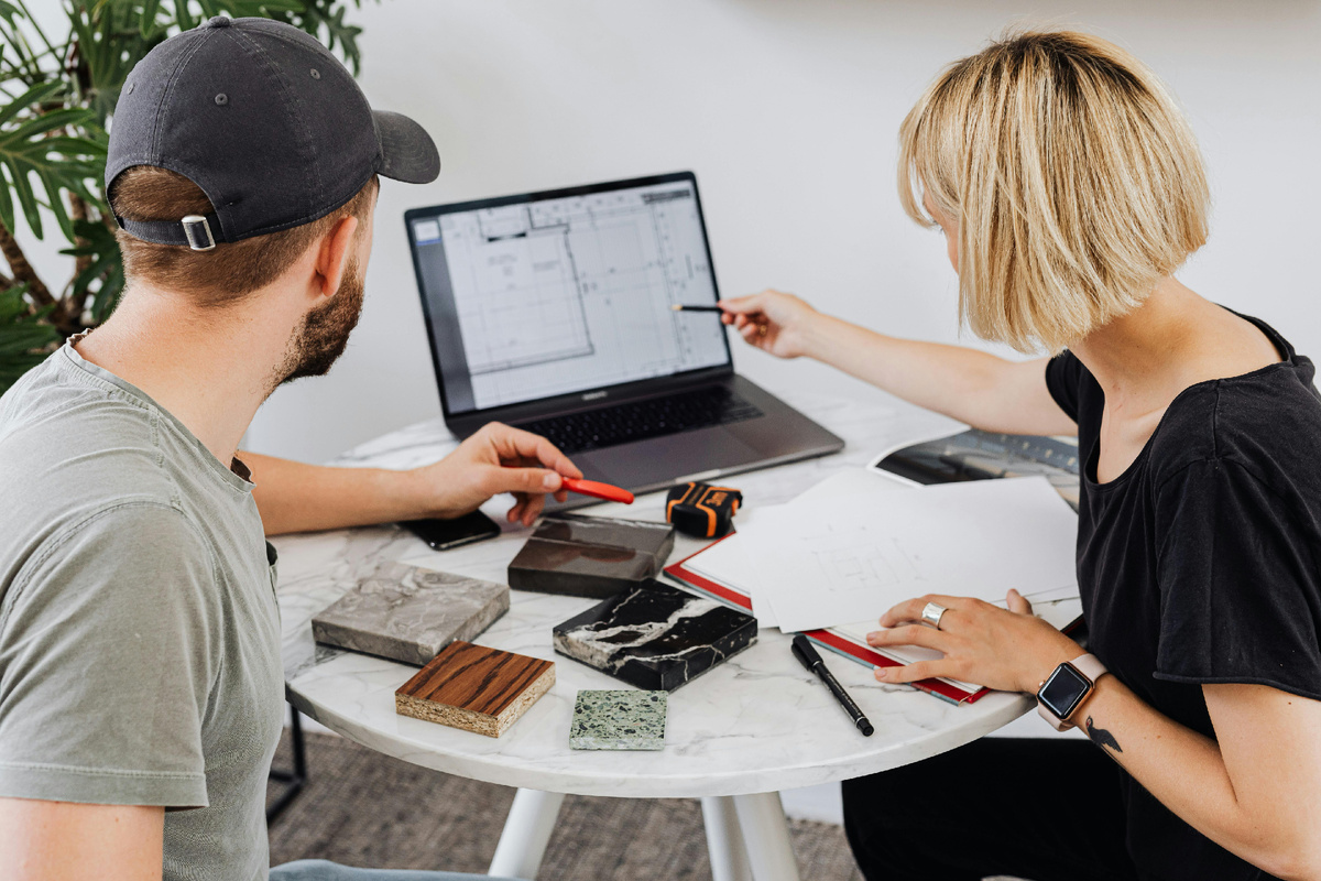 Расследование длиною в нежность: как я взломала «Запретный код сердца» самого загадочного IT-гения и нашла в нём свою собственную истину