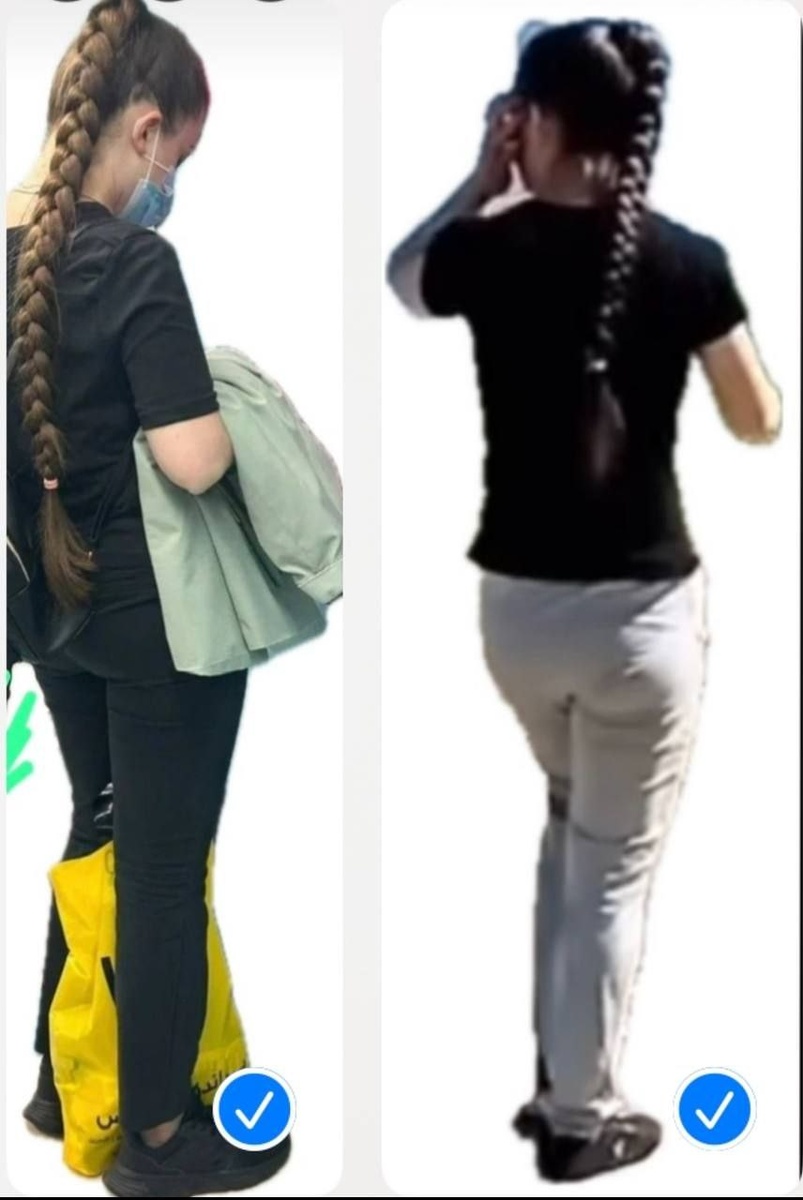 Источник: соц сети ВК