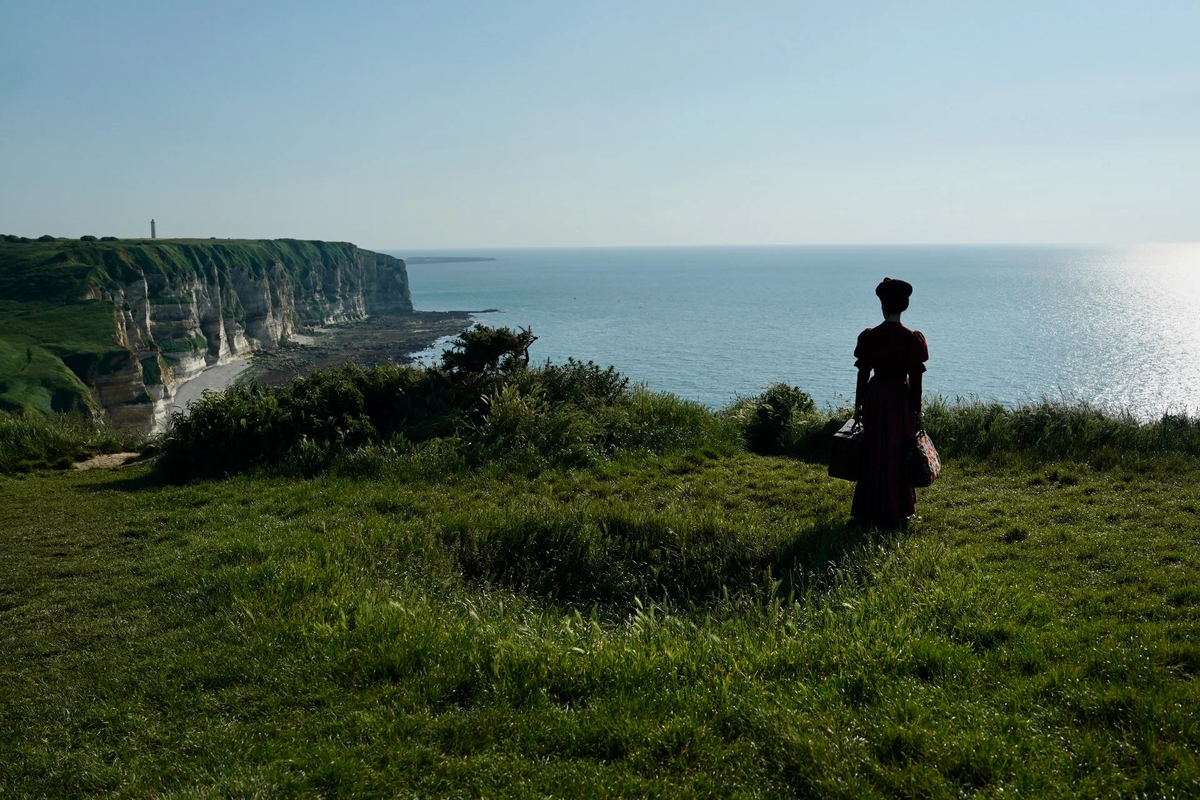 Изображения - интернет.