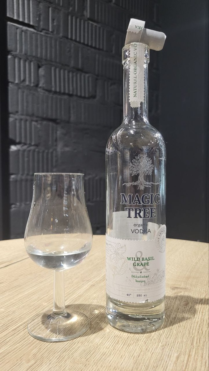 Фото из личного архива автора