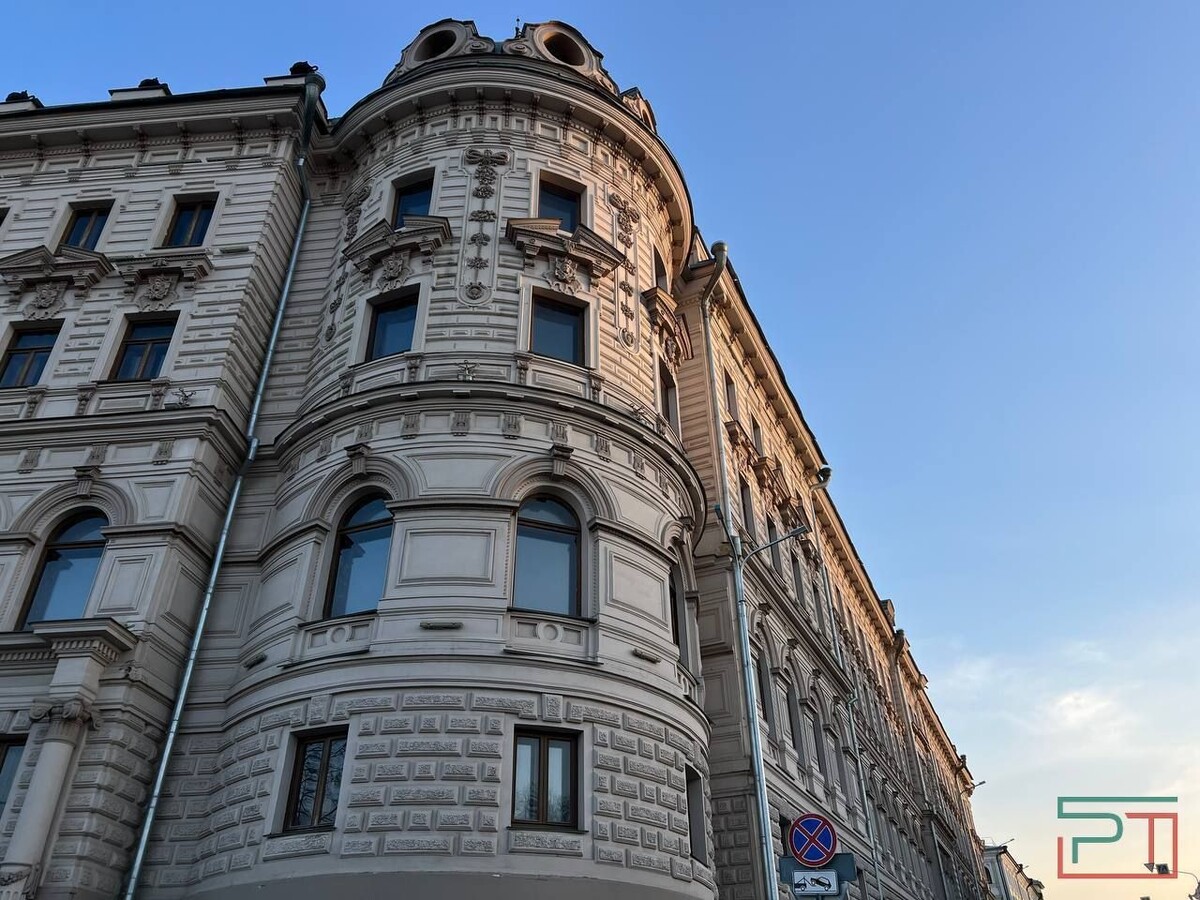 Фото: Юлия Майорова / «РТ»