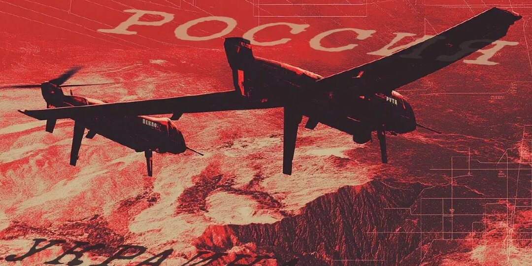 Война без линии фронта: Какую правду от нас скрывают?