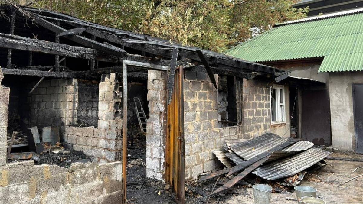    Фото: Прокуратура Москвы