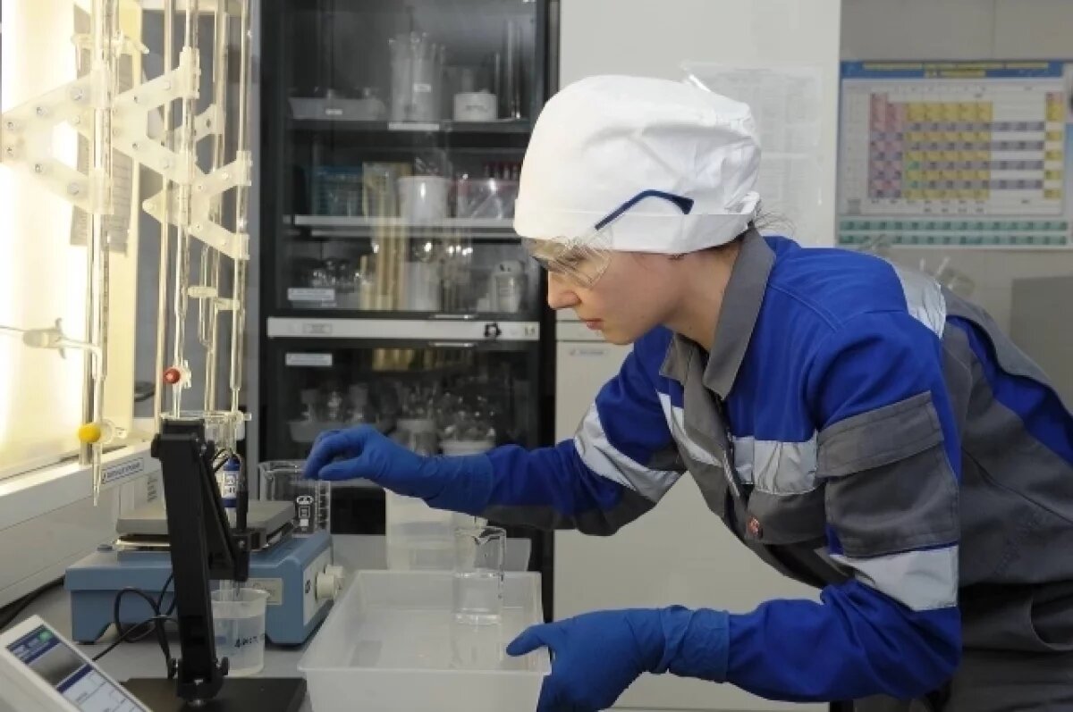    Губернатор поздравил свердловчан с Днем атомной промышленности