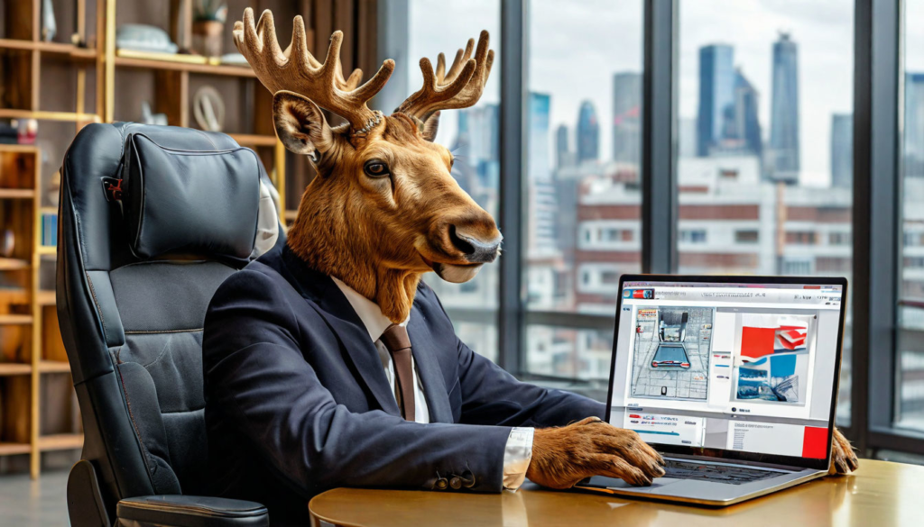    Пошагово_автолюльки_0_на_Авито_перепродажа Суетолог