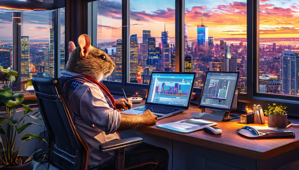    Промо-инструменты в Умный дом на Авито — цены и скидки Суетолог