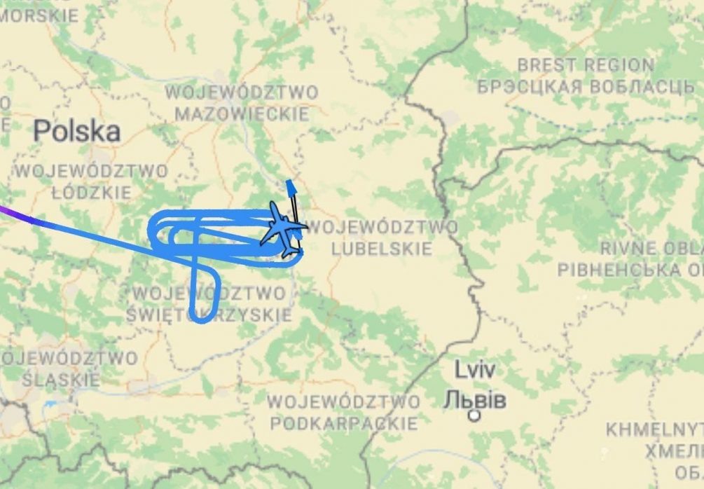   Иллюстрация: соцсети.