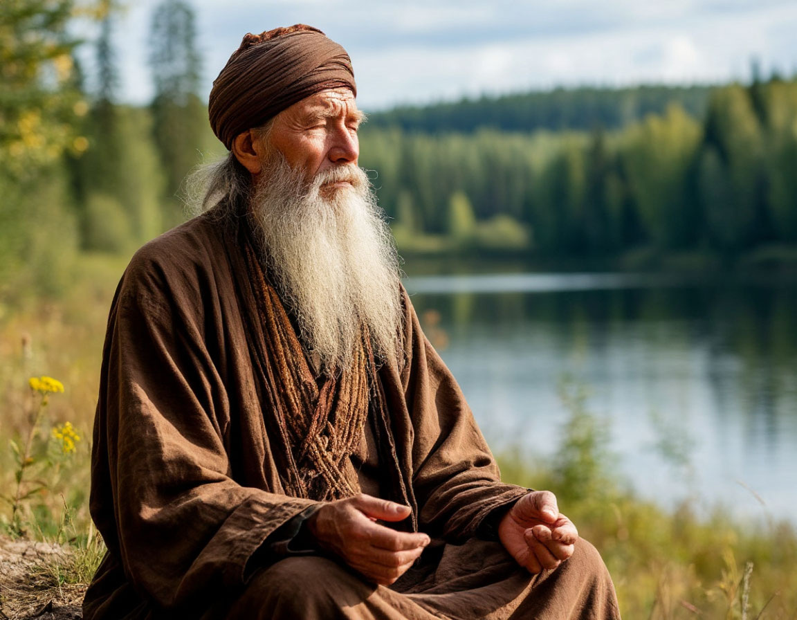    Не говори другим, что у тебя всё хорошо: мудрые жизненные советы со смыслом