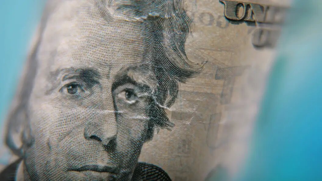    фото:imago stock&people via www.imago/www.imago-images.de/Globallookpress