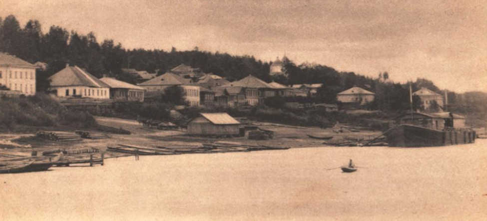 Оригинал изображения взят с https://suzdal.livejournal.com/