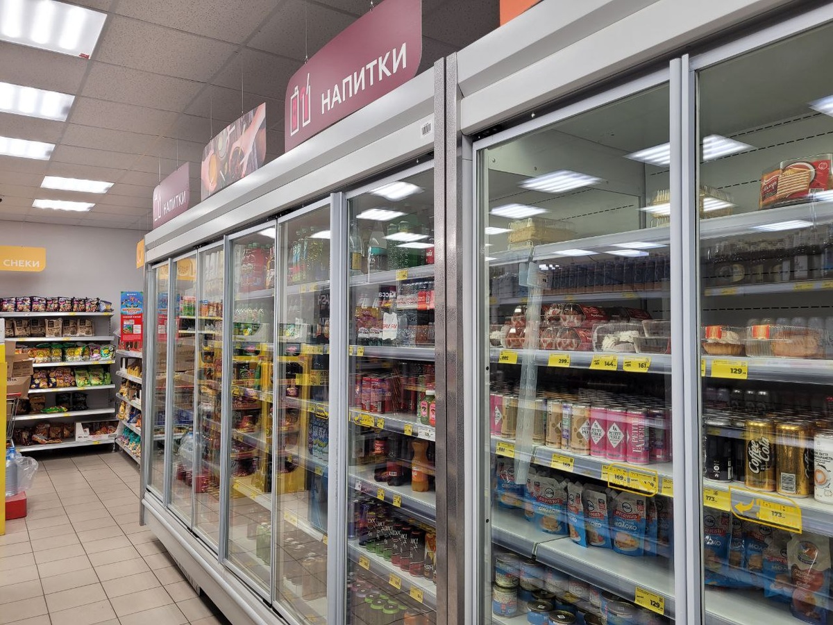 Фото из моего архива 