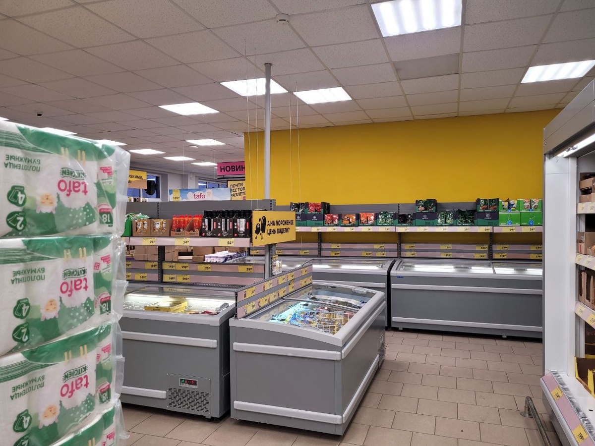 Фото из моего архива 