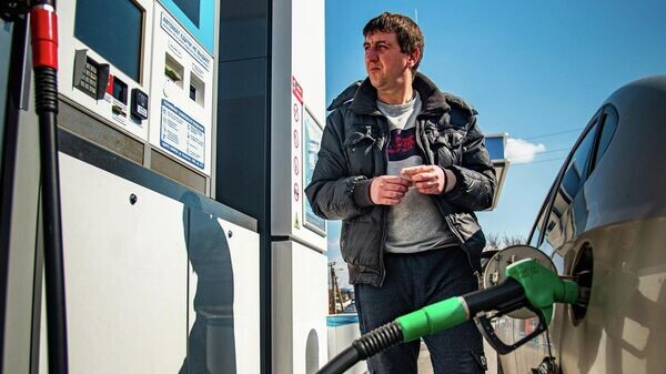    © РИА Новости Крым