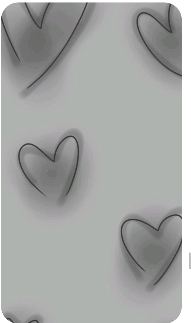 Из нашего любимого Пинтерест🥰