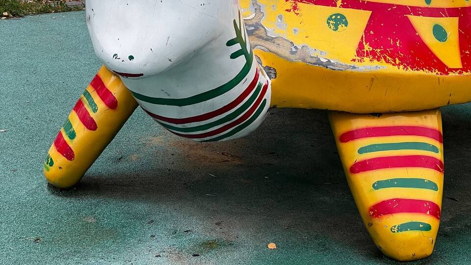 Тула глазами гостей. Материал первый