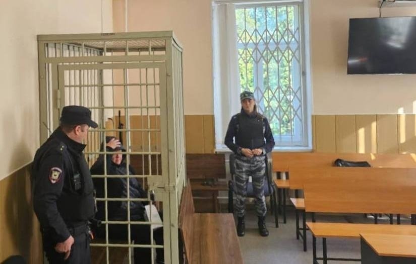 ТАСС