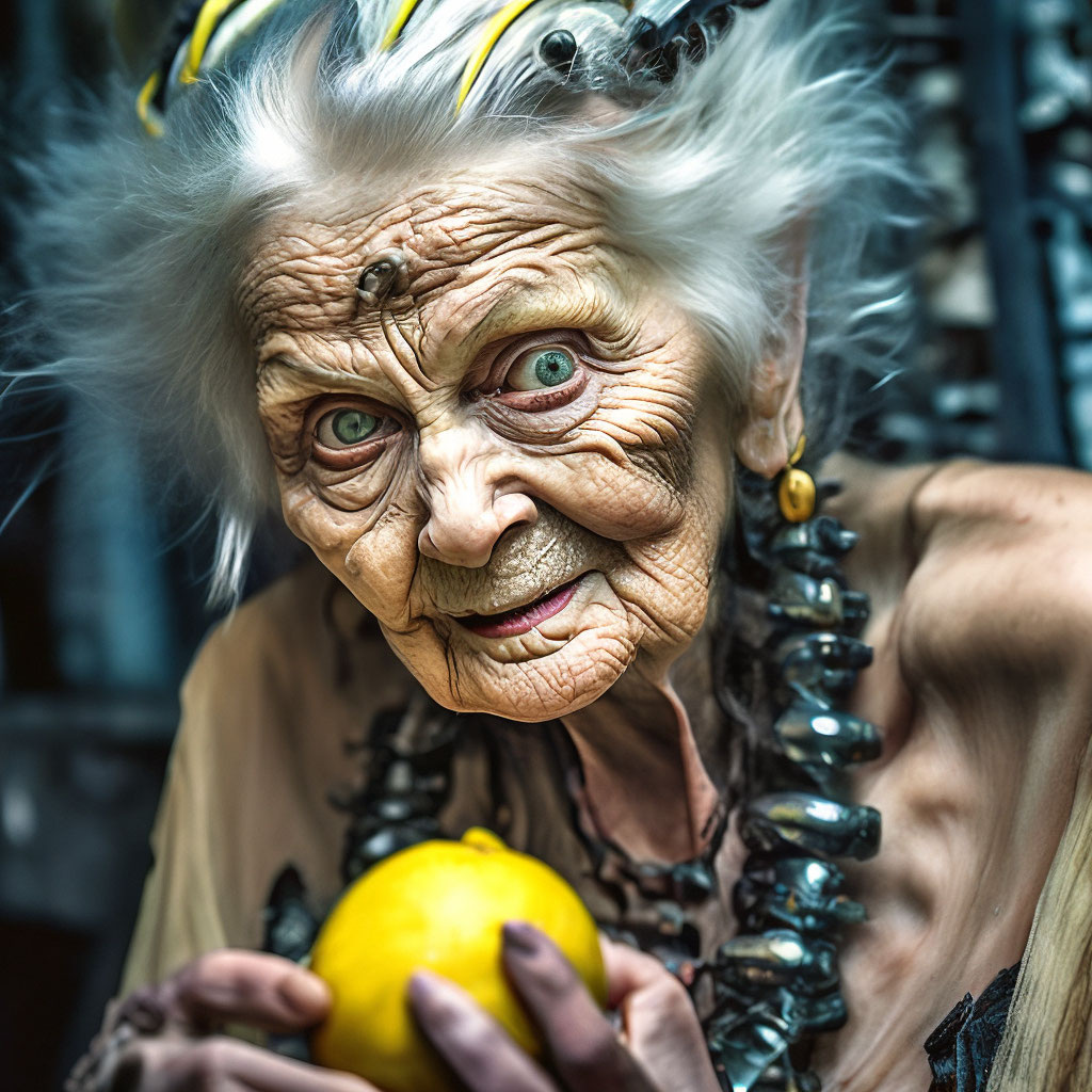 Фото из открытых источников интернета 