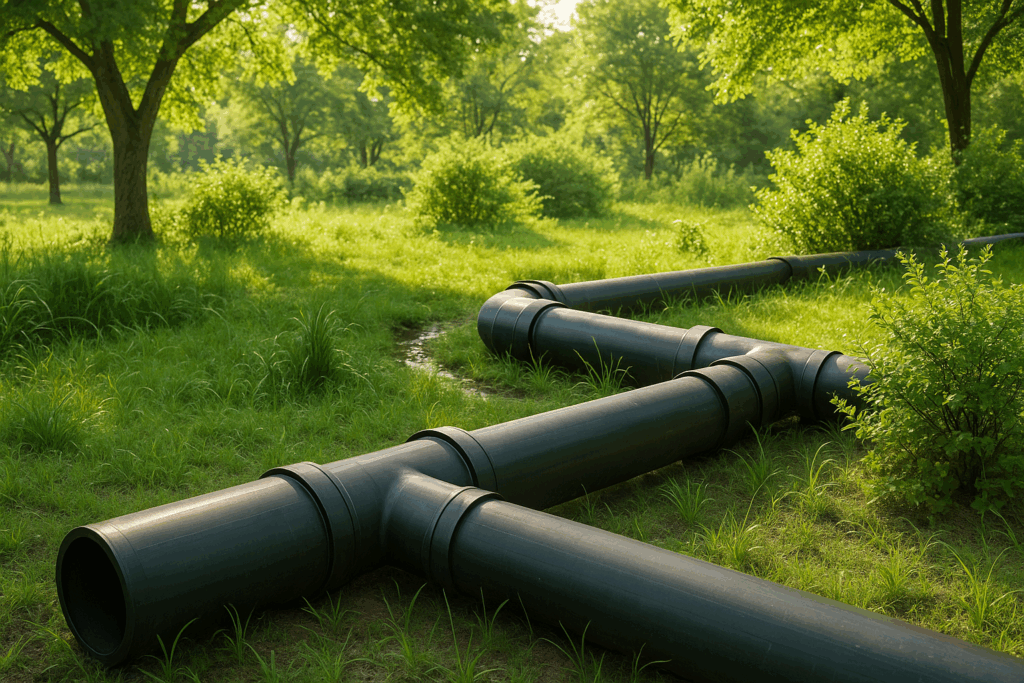    ekologichnost_pnd_trub_opasnye_mify.jpg protrubi